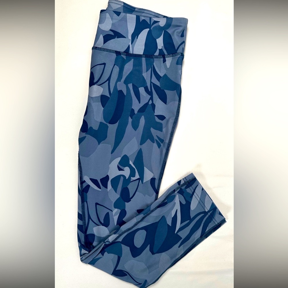 Zenergy by Chico’s Leggings